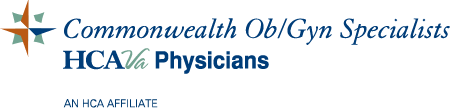 Commonwealth Ob/Gyn Specialists